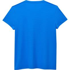 Finisher T-Shirt Damen 