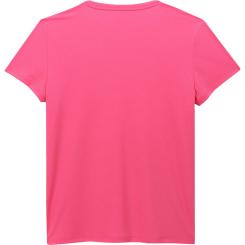 Finisher T-Shirt Damen 