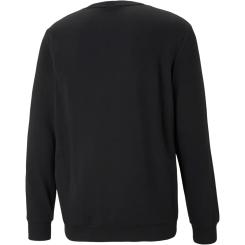 Essentials Big Logo Sweatshirt
