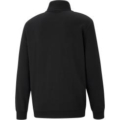 Essentials Trainingsjacke