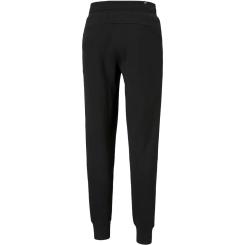 Essentials Logo Training Hose Classic
