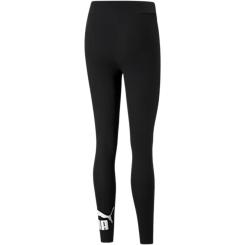 Ess Logo Leggings 