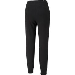 Essentials Sweathose Training Classic Damen
