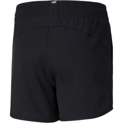 Active Short Kinder 