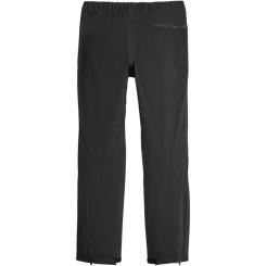DRYLBL Regenhose Damen