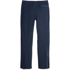DRYLBL Regenhose Damen
