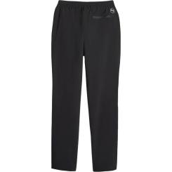 Dry Label Regenhose