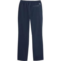Dry Label Regenhose