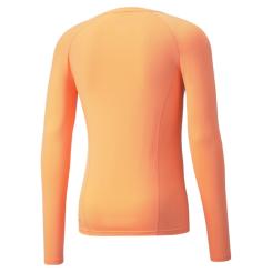 LIGA Baselayer Langarm Funktionsshirt LS