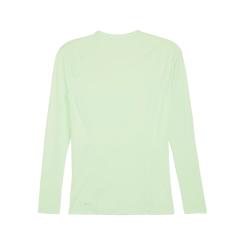 Baselayer Longsleeve 