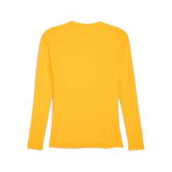 LIGA Baselayer Langarm Funktionsshirt LS 