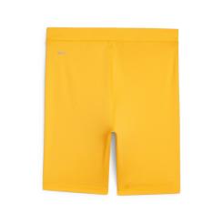 Liga Baselayer Short 