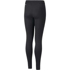 Liga Baselayer Long Tight Kinder