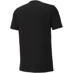 teamGoal 23 Casual T-Shirt