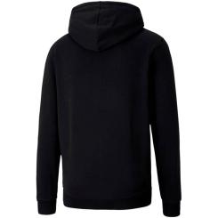 teamGoal 23 Casual Hoody 