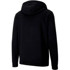 teamGoal 23 Casual Hooded Jacke 