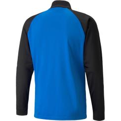 teamLiga Trainingsjacke 