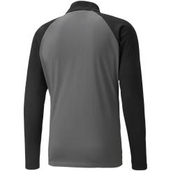 teamLiga Polyester Trainingsjacke 