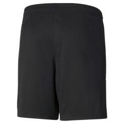 TeamLIGA Training Short Kinder  