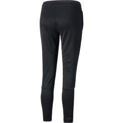 Teamliga Trainingshose Damen 