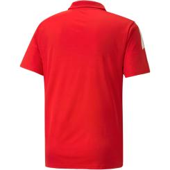 Teamliga Sideline Polo 