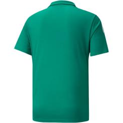 Teamliga Sideline Poloshirt