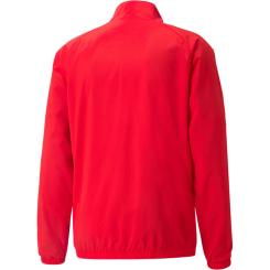 teamLIGA Sideline Jacket 