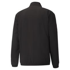 TeamLIGA Sideline Jacke 