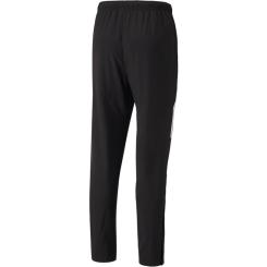 Teamliga Sideline Trainingshose 