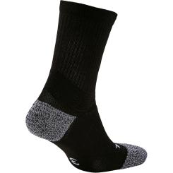 teamLIGA Trainingssocken 