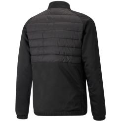teamLiga Allwetterjacke 