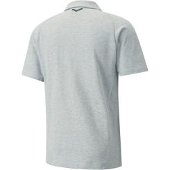 teamFINAL Casuals Polo 