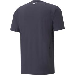 teamFINAL Casuals T-Shirt 