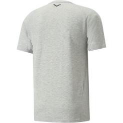 teamFINAL Casuals T-Shirt 