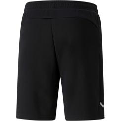 teamFINAL Casuals Short 
