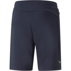 teamFINAL Casuals Short 