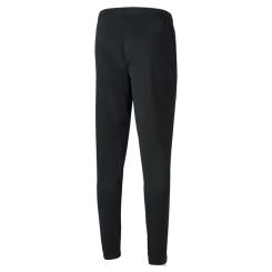 teamRise Poly Training Pants 