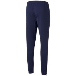 teamRise Trainingshose 