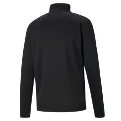 TeamRise Polyester Trainingsjacke 