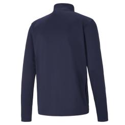 TeamRise Trg Poly Trainingsjacke 