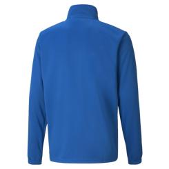 TeamRise Trg Poly Trainingsjacke Kinder 