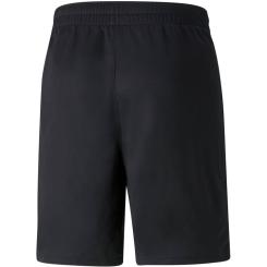 teamFinal Trainingsshort 