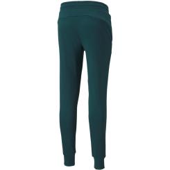 PUMA FUßBALL STREET Pants 