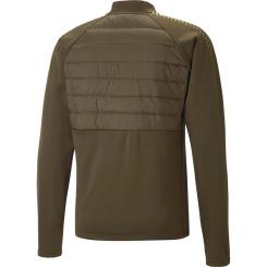 individualLIGA Hybrid Top 