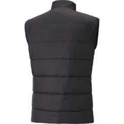 individualLIGA Padded Gilet 