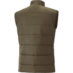 individualLIGA Padded Gilet 