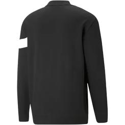 King Top Crew Sweatshirt 