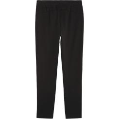 teamFINAL Casuals Hose 