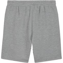 Casuals Shorts 
