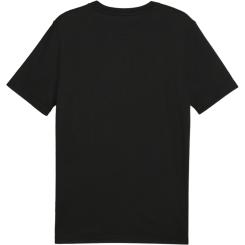 teamFINAL Casuals T-Shirt 